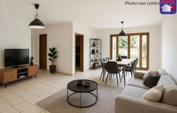 Auterive, Haute-Garonne 31190