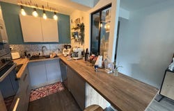 Vannes, Morbihan 56000