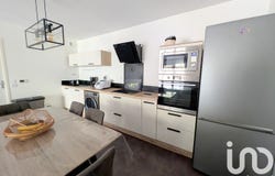 Belin-Béliet, Nouvelle-Aquitaine 33830