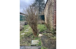 Arces-Dilo, Yonne 89320