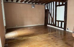Rambouillet, Île-de-France 78120