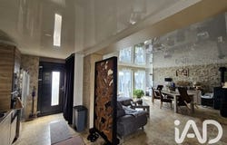 Saint-Quentin, Hauts-de-France 02100