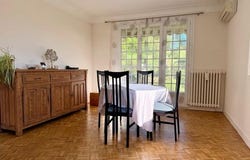 La Creche, Poitou-Charentes 79260