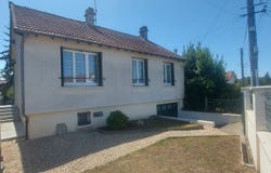 Saint-Mammès, Île-de-France 77670