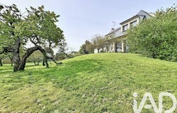 Lèves, Centre-Val de Loire 28300
