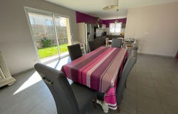 Monsempron-Libos, Aquitaine 47500