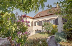 Conflans-Sainte-Honorine, Yvelines 78700