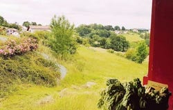 Bardos, Aquitaine 64520