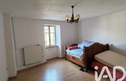 Rougemont, Bourgogne-Franche-Comté 25680