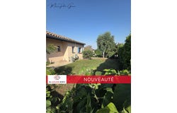 nailloux, Occitanie 31560
