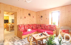 Fraquelfing, Grand Est 57790