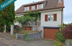 Forbach, Lorraine 57600