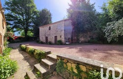 Les Epesses, Pays de la Loire 85590