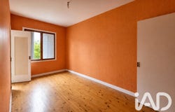 Saint-Étienne, Auvergne-Rhône-Alpes 42000