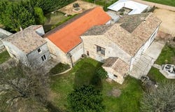 SAINT ALEXANDRE, Languedoc-Roussillon 30130