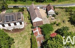Les Bordes, Centre-Val de Loire 45460