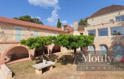 Mercuès, Midi-Pyrénées 46090