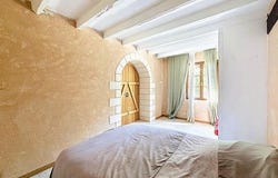 Amboise, Centre 37400