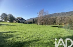 Villard-Léger, Auvergne-Rhône-Alpes 73390