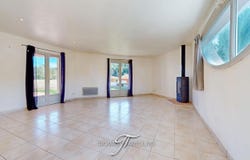 Ladern-sur-Lauquet, Languedoc-Roussillon 11250