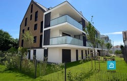 Eckbolsheim, Bas-Rhin 67201