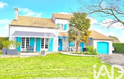 Ger, Nouvelle-Aquitaine 64530