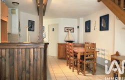 Sarzeau, Brittany 56370
