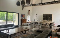 Chevry-sous-le-Bignon, Loiret 45210