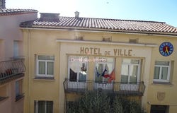 saint paul de fenouillet, Occitanie 66220