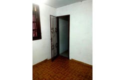 MATOURY, Bourgogne 97351