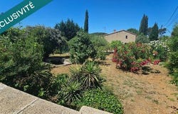 Sillans-La-Cascade, Provence-Alpes-Côte d'Azur 83690
