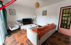 Pouance, Pays de la Loire 49420