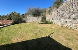 Saint-Maixent-l'École, Nouvelle-Aquitaine 79400