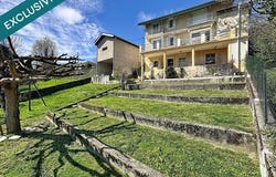 Coublevie, Rhône-Alpes 38500