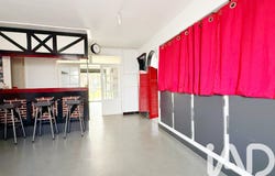 Hétomesnil, Hauts-de-France 60360