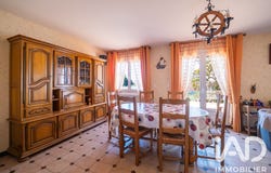 Le Mans, Pays de la Loire 72100