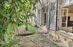 Bar-le-Duc, Lorraine 55000