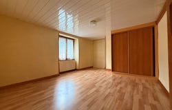 WILLER-SUR-THUR, Grand Est 68760