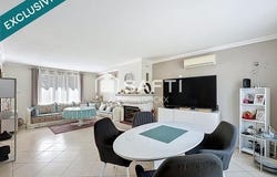 Courtry, Île-de-France 77181