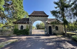 Périgueux, Aquitaine 24000