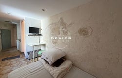 Montpellier, Hérault 34000