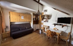 La Chambre, Savoie 73130