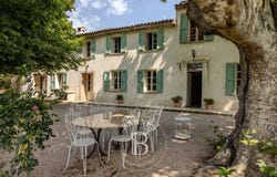 Vidauban, Provence-Alpes-Côte-d'Azur 83550