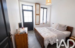 Gouzon, Nouvelle-Aquitaine 23230