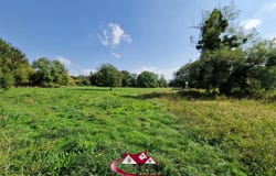Boutigny-Prouais, Eure-et-Loir 28410