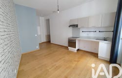 Perpignan, Occitanie 66000