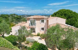 Vallauris, Provence-Alpes-Côte-d'Azur 06220