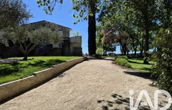 Fabrègues, Occitanie 34690
