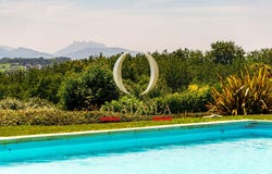 Arbonne, Aquitaine 64210