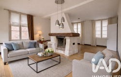 Pierrefonds, Hauts-de-France 60350